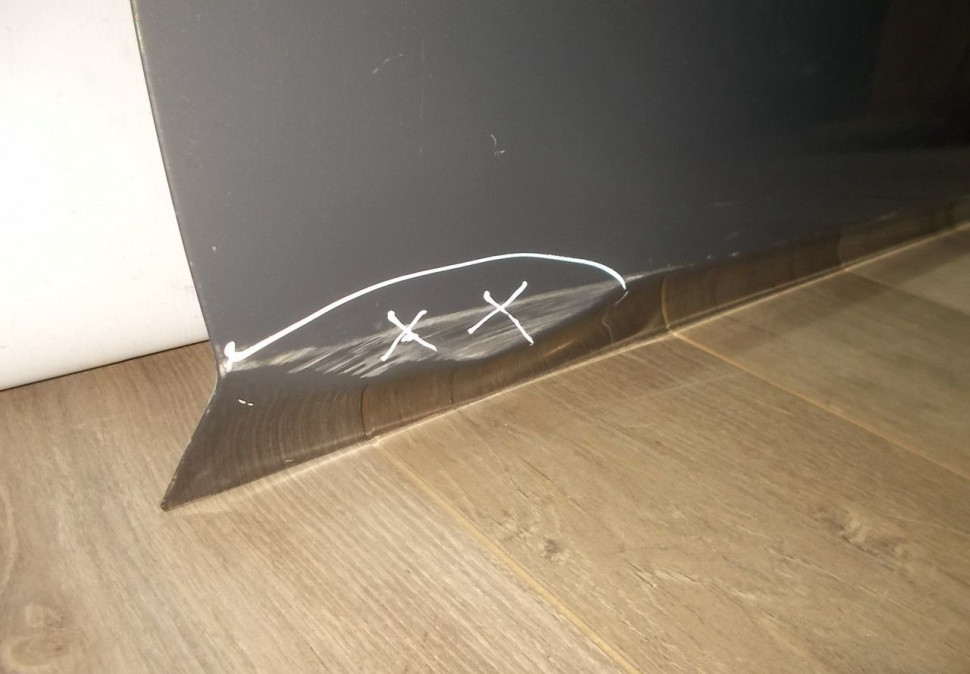 Дверь передняя правая бу BMW 3 G20 OEM 41517482276