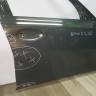 Дверь передняя правая бу BMW 3 G20 OEM 41517482276