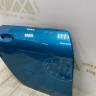 Дверь задняя правая BMW 2 F44 Grand Coupe OEM 41529482702 Дверь задняя правая BMW 2 F44 Grand Coupe OEM 41529482702