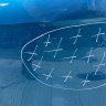 Дверь задняя правая BMW 2 F44 Grand Coupe OEM 41529482702 Дверь задняя правая BMW 2 F44 Grand Coupe OEM 41529482702