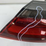 Фонарь правый внешний BMW X4 G02 OEM 63217409396