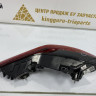 Фонарь правый внешний BMW X4 G02 OEM 63217409396