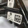 Фонарь правый внешний BMW X4 G02 OEM 63217409396