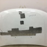Капот Renault Duster OEM 651000987R