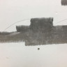 Капот Renault Duster OEM 651000987R