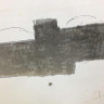 Капот Renault Duster OEM 651000987R