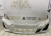 Бампер передний BMW 3 G20 M-Pack OEM 51118099894 51118069346