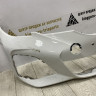 Бампер передний BMW 3 G20 M-Pack OEM 51118099894 51118069346 Бампер передний BMW 3 G20 M-Pack OEM 51118099894 51118069346