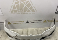 Бампер передний BMW 3 G20 M-Pack OEM 51118099894 51118069346