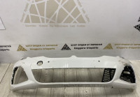 Бампер передний BMW 3 G20 M-Pack OEM 51118099894 51118069346
