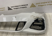 Бампер передний BMW 3 G20 M-Pack OEM 51118099894 51118069346