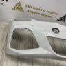 Бампер передний BMW 3 G20 M-Pack OEM 51118099894 51118069346 Бампер передний BMW 3 G20 M-Pack OEM 51118099894 51118069346
