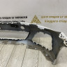 Бампер передний BMW 3 G20 M-Pack OEM 51118099894 51118069346 Бампер передний BMW 3 G20 M-Pack OEM 51118099894 51118069346