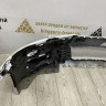 Бампер передний BMW 3 G20 M-Pack OEM 51118099894 51118069346 Бампер передний BMW 3 G20 M-Pack OEM 51118099894 51118069346