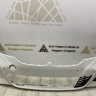 Бампер передний BMW 3 G20 M-Pack OEM 51118099894 51118069346 Бампер передний BMW 3 G20 M-Pack OEM 51118099894 51118069346