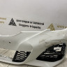 Бампер передний BMW 3 G20 M-Pack OEM 51118099894 51118069346 Бампер передний BMW 3 G20 M-Pack OEM 51118099894 51118069346