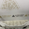 Бампер передний BMW 3 G20 M-Pack OEM 51118099894 51118069346 Бампер передний BMW 3 G20 M-Pack OEM 51118099894 51118069346