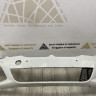 Бампер передний BMW 3 G20 M-Pack OEM 51118099894 51118069346 Бампер передний BMW 3 G20 M-Pack OEM 51118099894 51118069346
