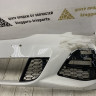 Бампер передний BMW 3 G20 M-Pack OEM 51118099894 51118069346 Бампер передний BMW 3 G20 M-Pack OEM 51118099894 51118069346
