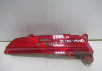 Противотуманный фонарь (Птф) задний правый Hyundai Creta oem 92406m0000 (в хорошем состоянии)