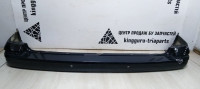 Бампер задний Volkswagen Multivan T6  oem 7e5807417d
