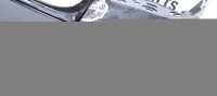 Бампер задний Volkswagen Multivan T6  oem 7e5807417d