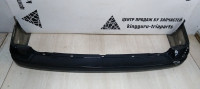 Бампер задний Volkswagen Multivan T6  oem 7e5807417d