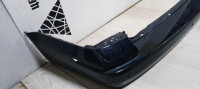 Бампер задний Volkswagen Multivan T6  oem 7e5807417d
