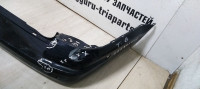 Бампер задний Volkswagen Multivan T6  oem 7e5807417d