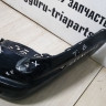 Бампер задний Volkswagen Multivan T6  oem 7e5807417d