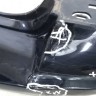 Бампер задний Volkswagen Multivan T6  oem 7e5807417d