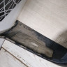 Бампер задний Volkswagen Multivan T6  oem 7e5807417d