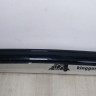 Бампер задний Volkswagen Multivan T6  oem 7e5807417d