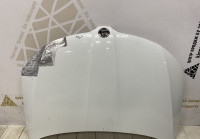 Капот Skoda Rapid OEM 5J5823031B