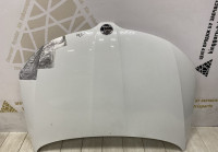 Капот Skoda Rapid OEM 5J5823031B