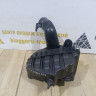 Корпус воздушного фильтра Renault Fluence OEM 8200947663 Корпус воздушного фильтра Renault Fluence OEM 8200947663