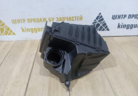 Корпус воздушного фильтра Renault Fluence OEM 8200947663