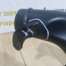 Корпус воздушного фильтра Renault Fluence OEM 8200947663 Корпус воздушного фильтра Renault Fluence OEM 8200947663