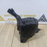 Корпус воздушного фильтра Renault Fluence OEM 8200947663 Корпус воздушного фильтра Renault Fluence OEM 8200947663