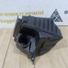 Корпус воздушного фильтра Renault Fluence OEM 8200947663 Корпус воздушного фильтра Renault Fluence OEM 8200947663