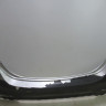 Бампер задний Hyundai Solaris 2 oem 86611H5000 (скл-3)