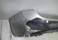 Бампер задний Hyundai Solaris 2 oem 86611H5000 (скл-3)