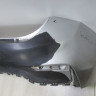 Бампер задний Hyundai Solaris 2 oem 86611H5000 (скл-3) Бампер задний Hyundai Solaris 2 oem 86611H5000 (скл-3)