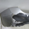 Бампер задний Hyundai Solaris 2 oem 86611H5000 (скл-3) Бампер задний Hyundai Solaris 2 oem 86611H5000 (скл-3)