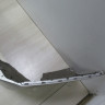 Бампер задний Hyundai Solaris 2 oem 86611H5000 (скл-3) Бампер задний Hyundai Solaris 2 oem 86611H5000 (скл-3)