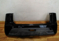 Бампер задний Lada XRAY (15>) oem 850220699r (скл-3)