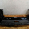 Бампер задний Lada XRAY (15>) oem 850220699r (скл-3)