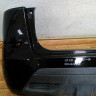 Бампер задний Lada XRAY (15>) oem 850220699r (скл-3)
