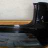 Бампер задний Lada XRAY (15>) oem 850220699r (скл-3)