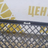 Решётка переднего бампера бу BMW X1 E84 OEM 51117303752